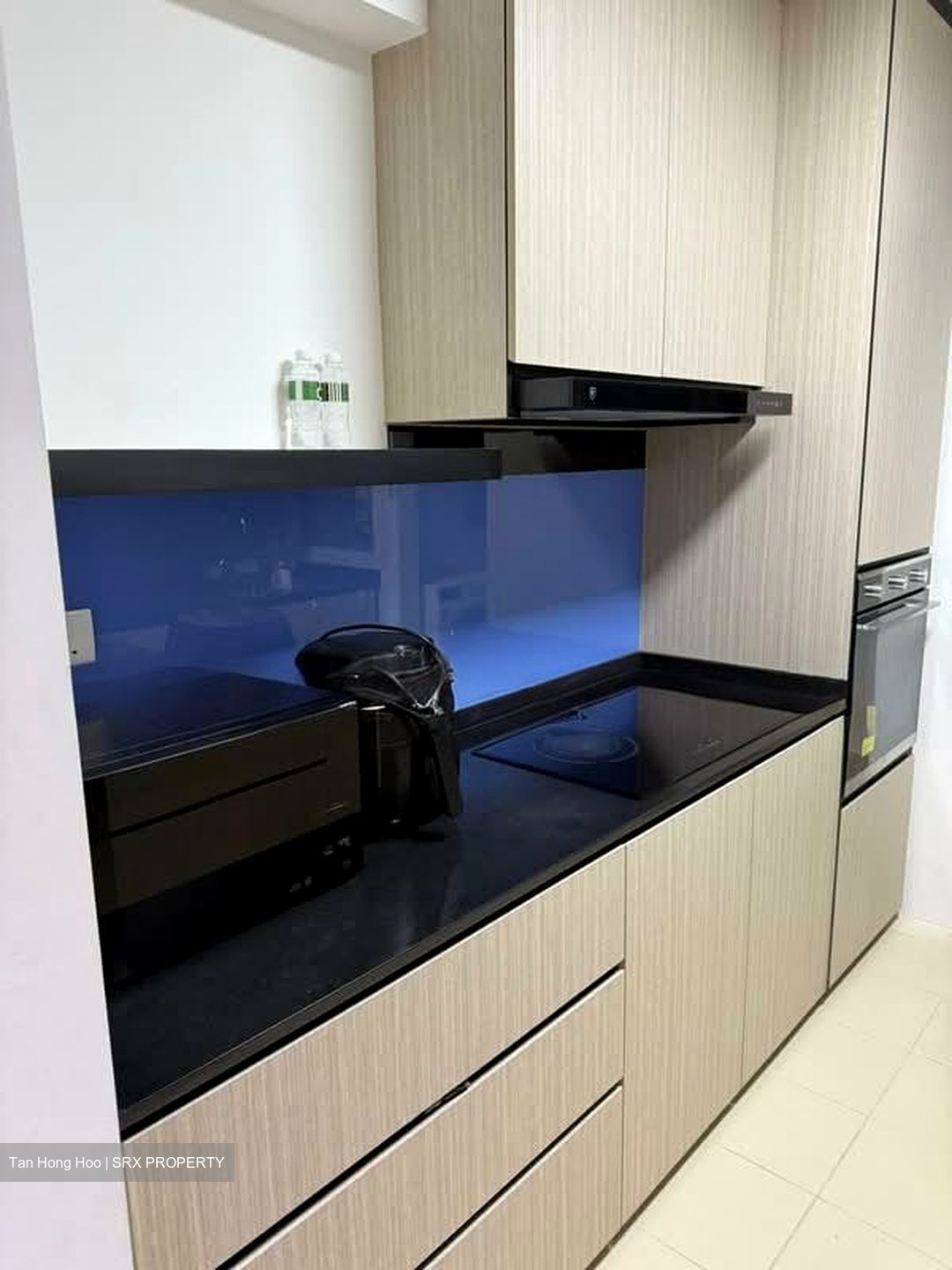 Blk 986B Buangkok Court (Hougang), HDB 3 Rooms #555181061